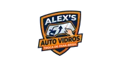 Alex's Auto Vidros